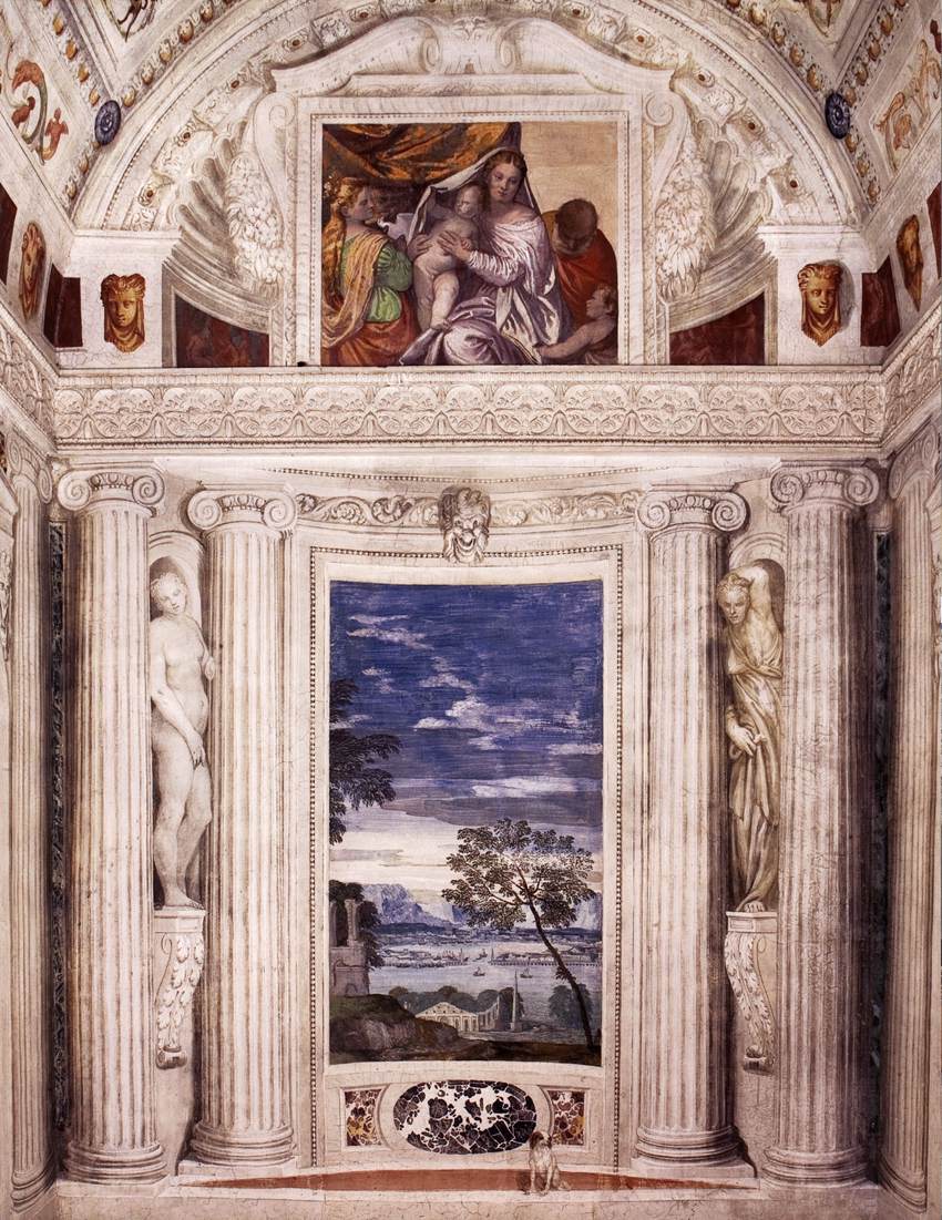 Paolo+Veronese-1528-1588 (52).jpg